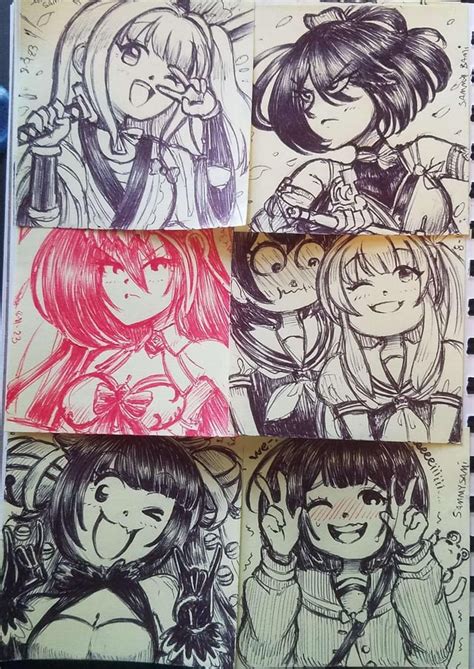 GBF official artists : r/Granblue.